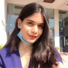 Premises of Ashoka University founders who promote parabolic drugs raided  by ED