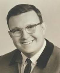 Obituary information for Gary Malone