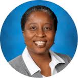 Private School Admission Decision Process