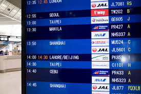 Your checked baggage will be sent right through to your final stop (for most destinations). Non Stop Direct And Connecting Flights Which One To Choose