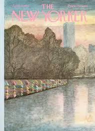 Image result for April Green 1977 Colt