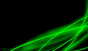 We did not find results for: Fluorescent Green Wallpapers Top Free Fluorescent Green Backgrounds Wallpaperaccess