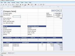 50 Time Saving Google Docs Templates Invoice Template Freelance Invoice Template Docs Templates