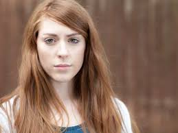 Lancashire Mind call for more funding for suicide prevention