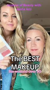 Maria Atti (@essenceofbeautywithmaria)