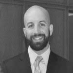 Dr. Michael D. Malik, DC