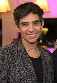 Loja Concept Tainara Alves » Portal de Notícia