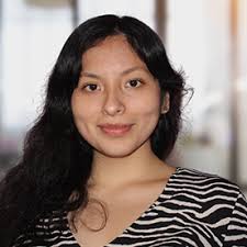 Janeth Rivera Huamán :: Behance