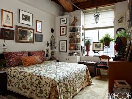 Retro home decorating ideas categories: 30 Impossibly Chic Olive Green Paint Color Decor Ideas