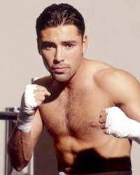 Posted by oscar de la hoya. Boxrec Oscar De La Hoya