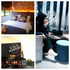 See 21 photos from 11 visitors to food frozen. The Shop Hotel Picture Of The Shop Hotel Kuala Kangsar Tripadvisor