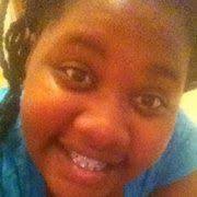 Ayanna Moses's Instagram, Twitter & Facebook