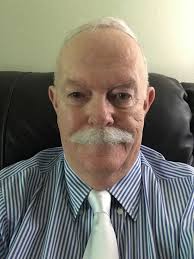 Obituary information for Eugene F. Beebe