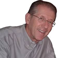 Laryssa Ferreira-Booth (2019)