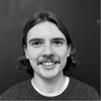 1500+ "❤️ 👑millien👑" profiles