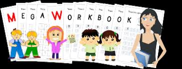 Thank you for downloading:) we hope you find our resources useful. Free Picture Books For Improving Kids Vocabulary Megaworkbook