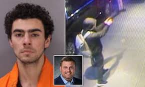 Death toll starts to climb as 10 are confirmed dead after lethal Hurricane  Milton lashed Florida and officials warn floods could last for days