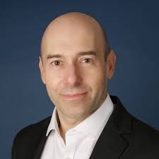 Business people: May 28, 2024