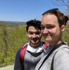 Best methods to keep underwater plants from floating