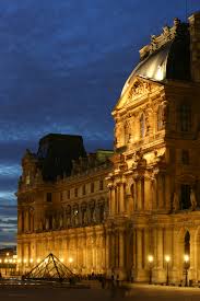 Jawaban wow museum louvre 46. Museum Louvre Wikipedia Bahasa Indonesia Ensiklopedia Bebas