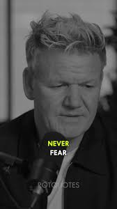 Gordon Ramsay Dancing Pool