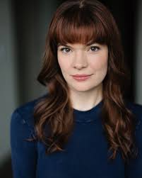 crosspurposes2022, Author at Cross Purposes Productions