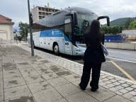 Photo Hautes-Alpes : toute l'info locale