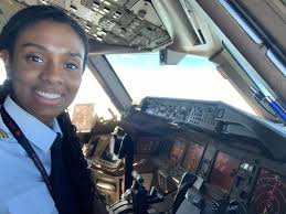 Urban Flyer Fall 2023 (Website PDF)