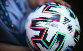 Termina dunque la fase a gironi di euro 2020, con le ultime partite del gruppo f: Rxwgwe4cozqpjm