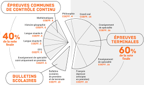 Inspection pédagogique régionale de mathématiques de l'académie de créteil 23 05/05/2021 •porter l'accompagnement vers le grand oral au niveau de l'établissement, en exploitant les conseils d'enseignement et les conseils pédagogiques, en mettant en place un projet de formation à l'oral au sein du lycée, en prévoyant Https Www Ac Strasbourg Fr Fileadmin Pedagogie Stidd Textes Reglementaires Epreuves Sti2d 11 03 2020 Pdf