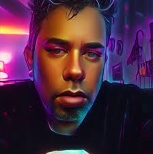 Charlie And Candace Eviscerate 'White Privilege' Lie There's no such thing  as 'white privilege' Subscribe to The Charlie Kirk Show:  http://apple.co/2VCxGsh