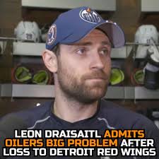 Kevin Bieksa criticizes Roope Hintz and Stars comments