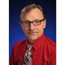 Lee Dirickson, Dallas, TX Real Estate Broker & REALTOR®