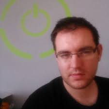 Liquidbear Portfolio