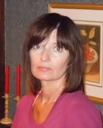 Linda Jayne Obituary (2025)