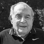 BERNARD GREENBERG Obituary (1929