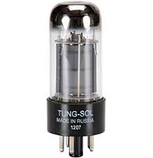 To understood emission, we have to look at what is going oninside the body of the metal. What Is Vacuum Tube Basic Structure And Types