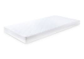 Use the compare checkboxes that follow each product to compare options. Fitted Mattress Protector King Single Beds Boori