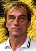 Henryk Krol's Instagram, Twitter & Facebook