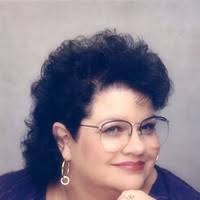 50+ "Suzanne Fischer" profiles