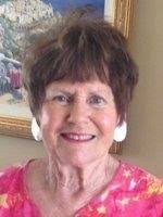 Della Easterday Obituary (1934