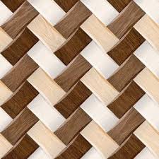 Find sparkling and attractive floor tiles prices in sri lanka at alibaba.com that are solely designed to beautify the space. Digital Ceramic Wall Tiles Packaging Type Box Size 15x10 Inch Rs 28 Square Feet Id 20516592512