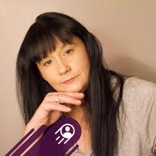 We are planing to visit YS and GT in summer July (not 2025) with rental RV  from SLC. Family of four, two kids (10 and 12)