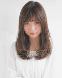 芸能人別話題の女優ヘアスタイルアナタはどの髪型をマネしたい