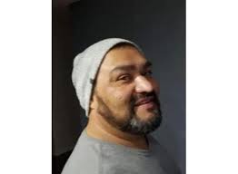 Rene Woods-Zavaleta Obituary (2024)