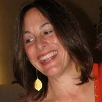 Claire Paschen Email & Phone Number