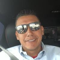 Adam Alaniz's Instagram, Twitter & Facebook