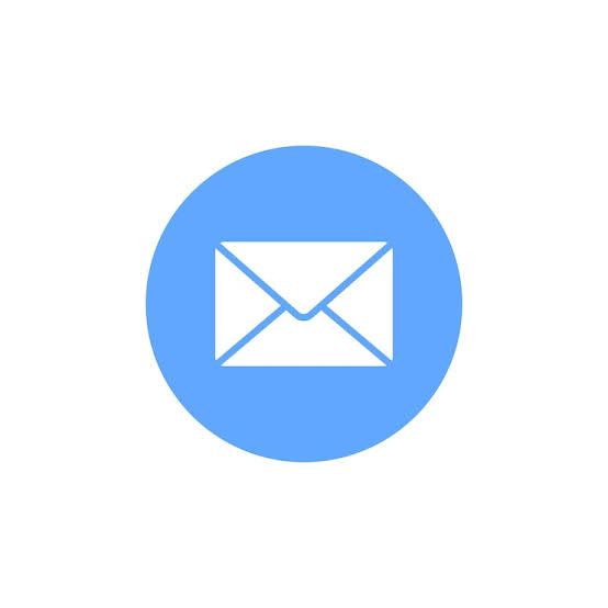 Email logo PSD, High Quality Free PSD Templates for Download | Magnific (formerly Freepik)
