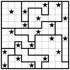 1 grass biome 2 desert biome 3 graveyard biome 4 winter biome 5 fire biome 6 see also quests lands. Two Not Touch Puzzle Intro Tutorial