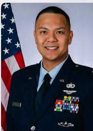 LSU Team Uniforms and Fan Preferences